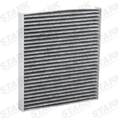 Cabin Air Filter Stark SKIF-0170253 SKIF-0170253 - photo 6