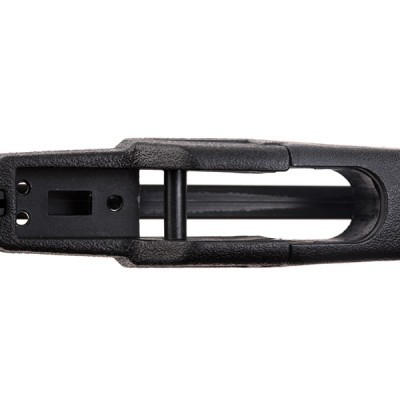 Щетка стеклоочистителя заднего стекла RIDEX 298W0148 298W0148 - photo 4