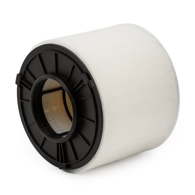 Air Filter RIDEX 8A0812 8A0812 - photo 9