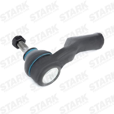 Tie Rod End Stark SKTE-0280324 SKTE-0280324 - photo 3