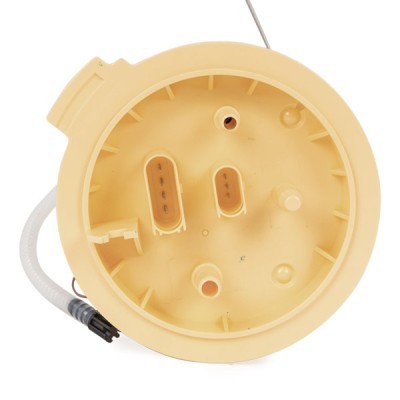 Fuel module RIDEX 1382F0461 1382F0461 - photo 5