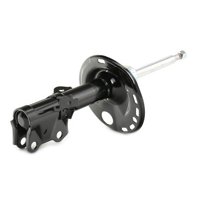 Shock Absorber RIDEX 854S1274 854S1274 - photo 5
