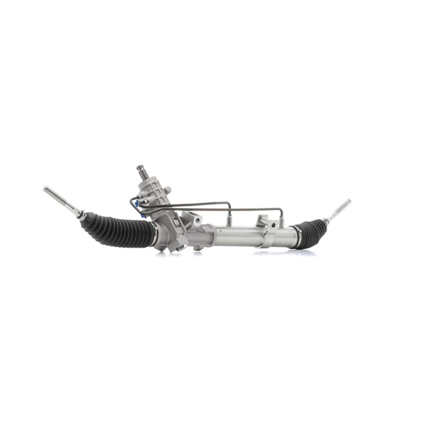 Steering Gear RIDEX 286S0059 286S0059 - photo 1
