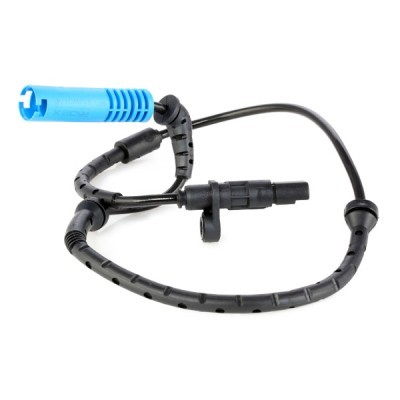 ABS Sensor RIDEX 412W0174 412W0174 - photo 3