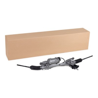 Steering Gear RIDEX 286S0851R 286S0851R - photo 2