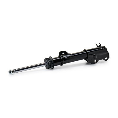 Shock Absorber RIDEX 854S18682 854S18682 - photo 2