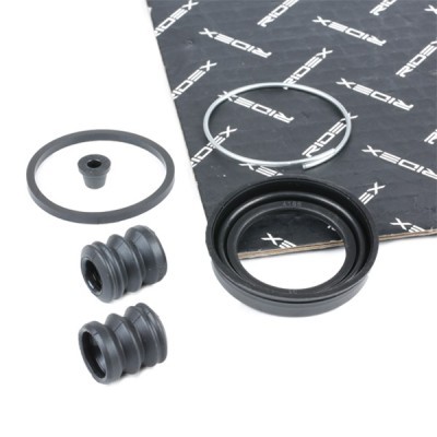 Repair Kit, Brake Caliper RIDEX 405R0029 405R0029 - photo 2