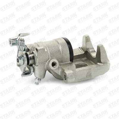 Brake Caliper Stark SKBC-0460007 SKBC-0460007 - photo 6