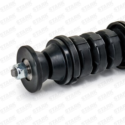 Shock Absorber Stark SKSA-0131380 SKSA-0131380 - photo 6