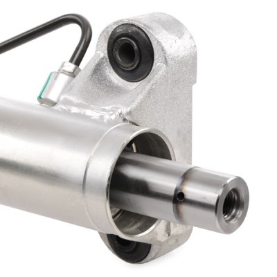Steering Gear RIDEX 286S0041 286S0041 - photo 2