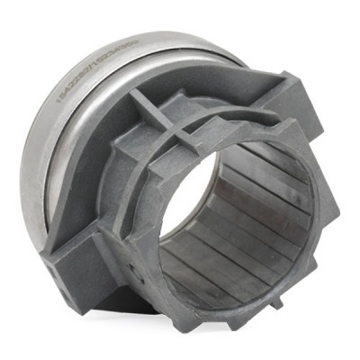 Clutch Kit RIDEX 479C0634 479C0634 - photo 9