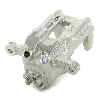 Brake Caliper RIDEX 78B0948 78B0948 - photo 4
