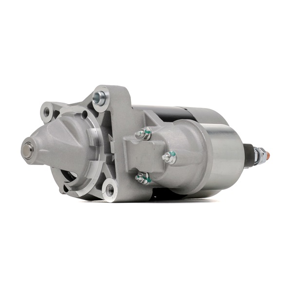 Starter RIDEX 2S0150 2S0150 - photo 1