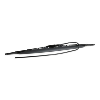 Wiper Blade RIDEX 298W0322 298W0322 - photo 3