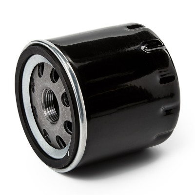 Oil Filter RIDEX 7O0065 7O0065 - photo 8