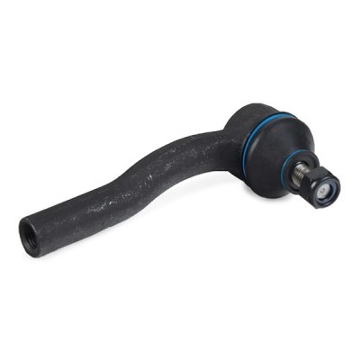 Tie Rod End RIDEX 914T0185 914T0185 - photo 3