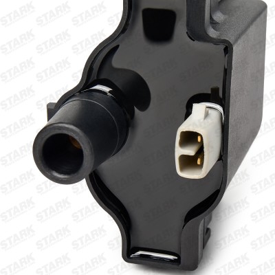 Ignition Coil Stark SKCO-0070104 SKCO-0070104 - photo 6