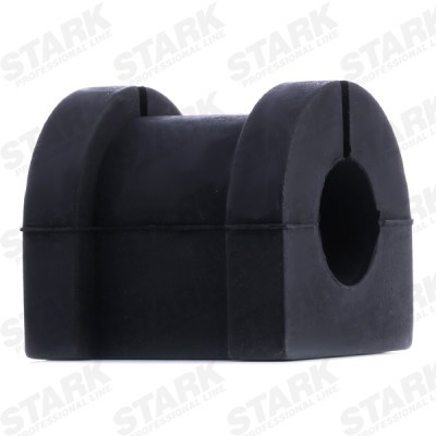 Stabiliser Bar Mounting Stark SKABB-2140586 SKABB-2140586 - photo 3