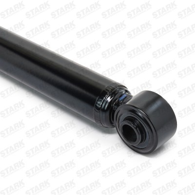 Shock Absorber Stark SKSA-0132001 SKSA-0132001 - photo 7