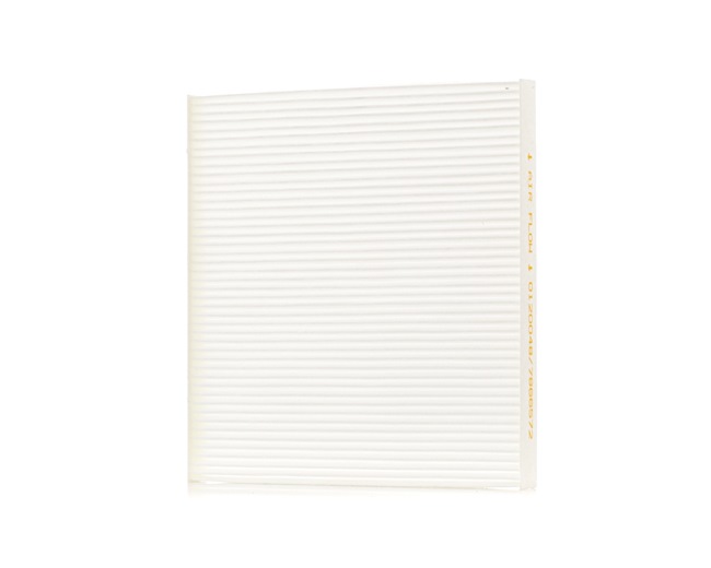 Cabin Air Filter Stark SKIF-0170153 SKIF-0170153 - photo 1