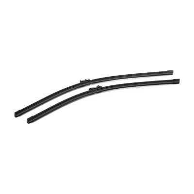 Wiper Blade RIDEX 298W0305 298W0305 - photo 9