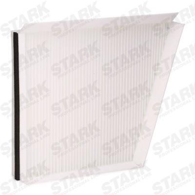 Cabin Air Filter Stark SKIF-0170033 SKIF-0170033 - photo 4