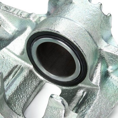 Brake Caliper RIDEX 78B2932R 78B2932R - photo 5