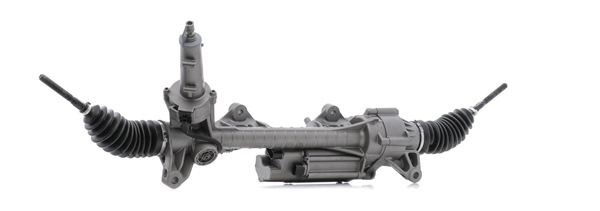 Steering Gear RIDEX 286S0867R 286S0867R - photo 1