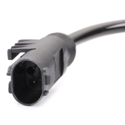 ABS Sensor RIDEX 412W1273 412W1273 - photo 5