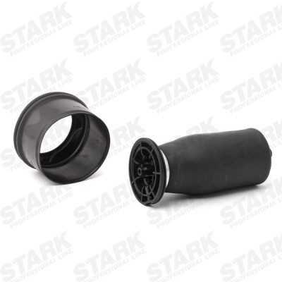 Bellow, Air Suspension Stark SKASS-1850007 SKASS-1850007 - photo 3