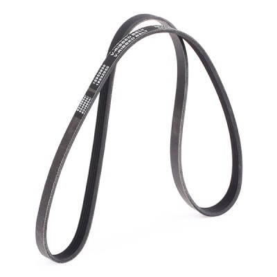 V-Ribbed Belt RIDEX 305P0474P 305P0474P - photo 3