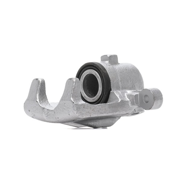 Brake Caliper RIDEX 78B0329R 78B0329R - photo 1