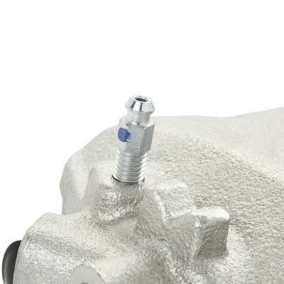 Brake Caliper RIDEX 78B2536 78B2536 - photo 6