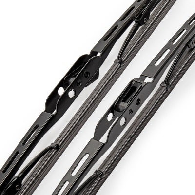 Wiper Blade RIDEX 298W0053 298W0053 - photo 11