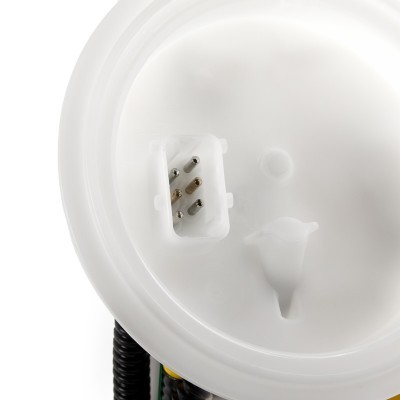 Fuel module RIDEX 1382F0250 1382F0250 - photo 6