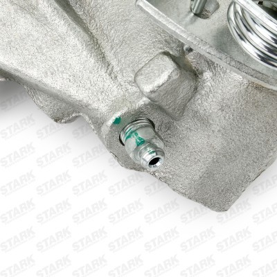 Brake Caliper Stark SKBC-0460339 SKBC-0460339 - photo 7