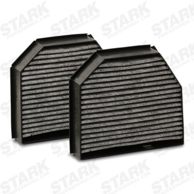 Cabin Air Filter Stark SKIF-0170418 SKIF-0170418 - photo 4