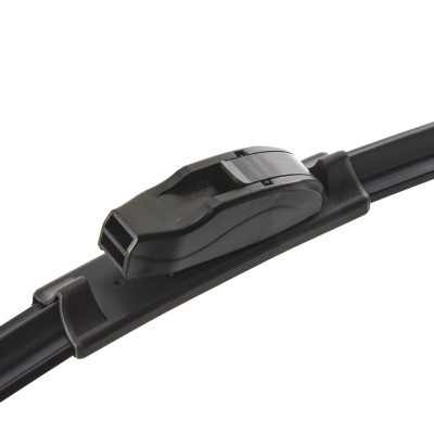 Wiper Blade RIDEX 298W17131 298W17131 - photo 5