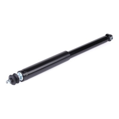 Shock Absorber RIDEX 854S0437 854S0437 - photo 6