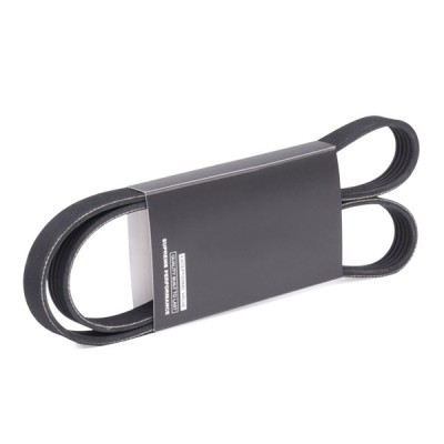 V-Ribbed Belt RIDEX 305P0474 305P0474 - photo 2