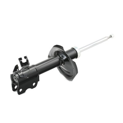Shock Absorber RIDEX 854S0831 854S0831 - photo 5