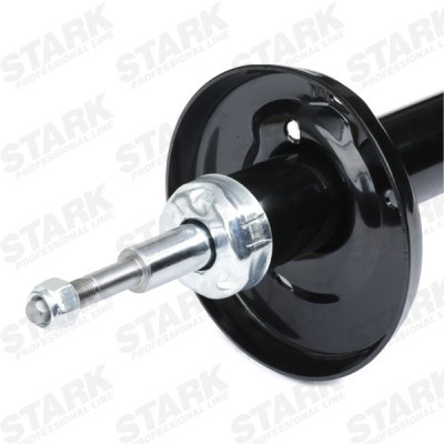 Shock Absorber Stark SKSA-01334045 SKSA-01334045 - photo 5