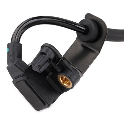 ABS Sensor RIDEX 412W0706 412W0706 - photo 5