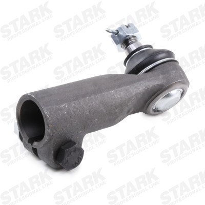 Tie Rod End Stark SKTE-0280462 SKTE-0280462 - photo 4