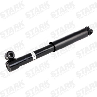 Shock Absorber Stark SKSA-0132215 SKSA-0132215 - photo 2
