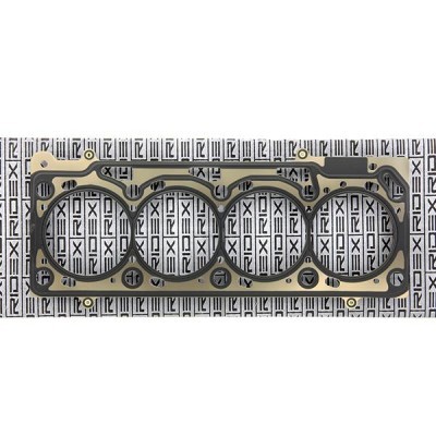 Cylinder Head gasket RIDEX 318G0021 318G0021 - photo 1