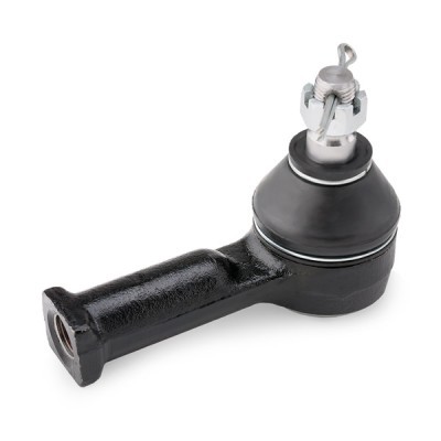 Tie Rod End RIDEX 914T0228 914T0228 - photo 3