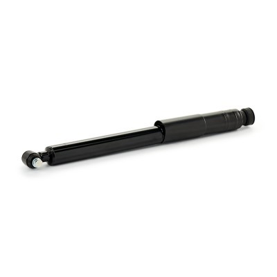 Shock Absorber RIDEX 854S19179 854S19179 - photo 4
