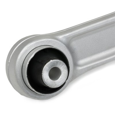 Control Arm RIDEX 273C0503 273C0503 - photo 8