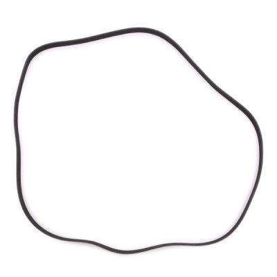 V-Ribbed Belt RIDEX 305P0216P 305P0216P - photo 8
